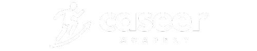 Caseer Academy